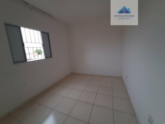 Imagem Casa com 2 Quartos à Venda, 55 m² em Jardim Lisa - Campinas Imagem Casa com 2 Quartos à Venda, 55 m² em Jardim Lisa - Campinas