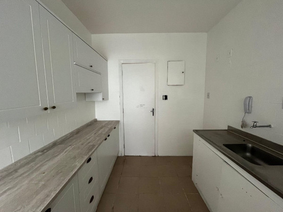 Imagem Apartamento com 3 Quartos à Venda, 115 m² em Jardim Paulista - São Paulo Imagem Apartamento com 3 Quartos à Venda, 115 m² em Jardim Paulista - São Paulo