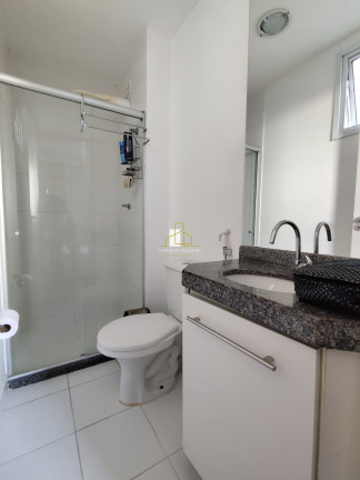 Imagem Imóvel com 2 Quartos à Venda, 57 m² em Valparaíso - Serra