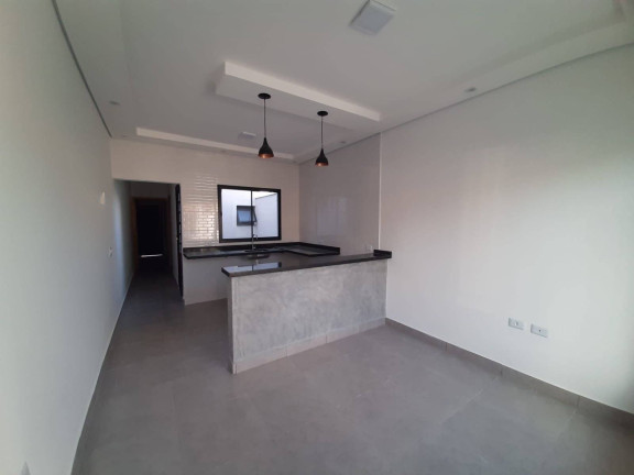 Imagem Casa com 1 Quarto à Venda, 83 m² em Parque São Bento - Sorocaba Imagem Casa com 1 Quarto à Venda, 83 m² em Parque São Bento - Sorocaba