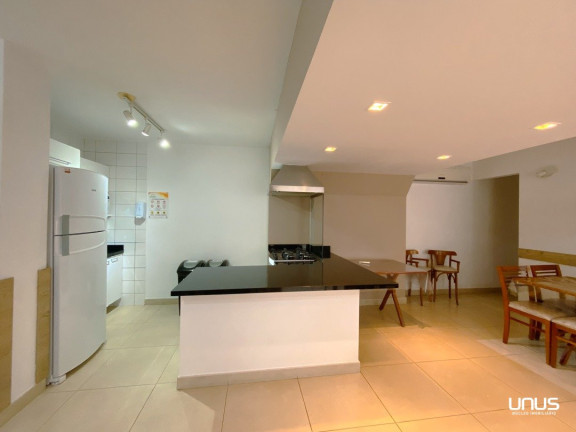Imagem Apartamento com 2 Quartos à Venda, 104 m² em Estreito - Florianópolis