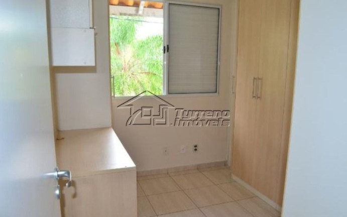 Imagem Casa de Condomínio com 3 Quartos à Venda, 90 m² em Urbanova - São José Dos Campos Imagem Casa de Condomínio com 3 Quartos à Venda, 90 m² em Urbanova - São José Dos Campos