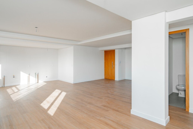Imagem Cobertura com 3 Quartos à Venda, 218 m² em Tristeza - Porto Alegre Imagem Cobertura com 3 Quartos à Venda, 218 m² em Tristeza - Porto Alegre