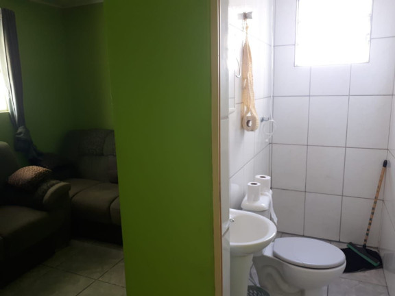 Imagem Casa com 2 Quartos à Venda, 300 m² em Vila São Joaquim - Cotia Imagem Casa com 2 Quartos à Venda, 300 m² em Vila São Joaquim - Cotia