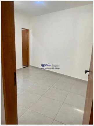 Imagem Casa com 3 Quartos à Venda, 83 m² em Vila Nova Bonsucesso - Guarulhos Imagem Casa com 3 Quartos à Venda, 83 m² em Vila Nova Bonsucesso - Guarulhos