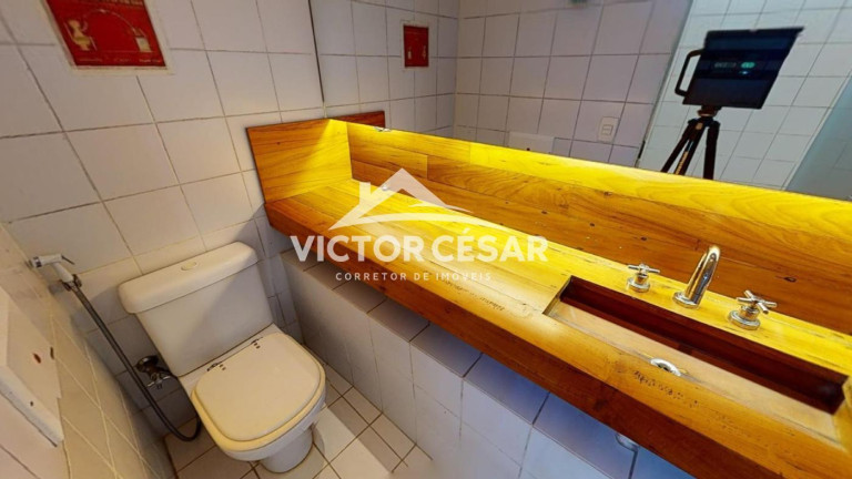 Imagem Casa com 4 Quartos à Venda, 1.200 m² em Jardim Botânico - Rio De Janeiro