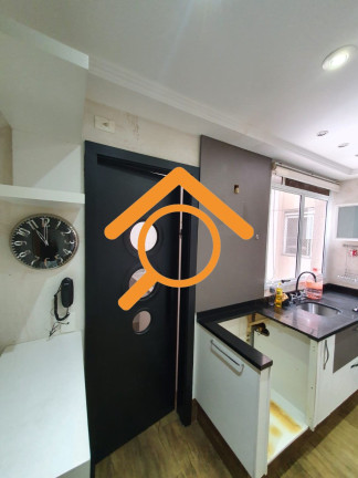 Imagem Imóvel com 2 Quartos para Alugar, 98 m² em Jurubatuba - Sao Paulo Imagem Imóvel com 2 Quartos para Alugar, 98 m² em Jurubatuba - Sao Paulo