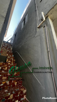 Imagem Casa com 15 Quartos à Venda, em Cidade Antônio Estevão De Carvalho - São Paulo Imagem Casa com 15 Quartos à Venda, em Cidade Antônio Estevão De Carvalho - São Paulo