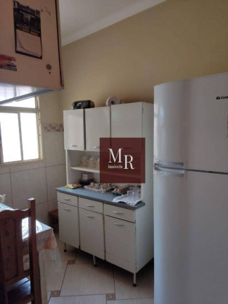 Imagem Casa com 4 Quartos à Venda, 276 m² em San Remo - Votuporanga Imagem Casa com 4 Quartos à Venda, 276 m² em San Remo - Votuporanga