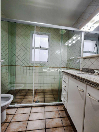 Imagem Apartamento com 3 Quartos à Venda, 113 m² em Riviera De São Lourenço - Bertioga Imagem Apartamento com 3 Quartos à Venda, 113 m² em Riviera De São Lourenço - Bertioga