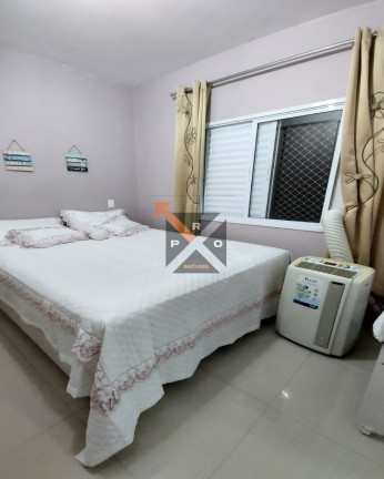 Imagem Casa com 2 Quartos à Venda, 70 m² em Vila Prudente - São Paulo Imagem Casa com 2 Quartos à Venda, 70 m² em Vila Prudente - São Paulo