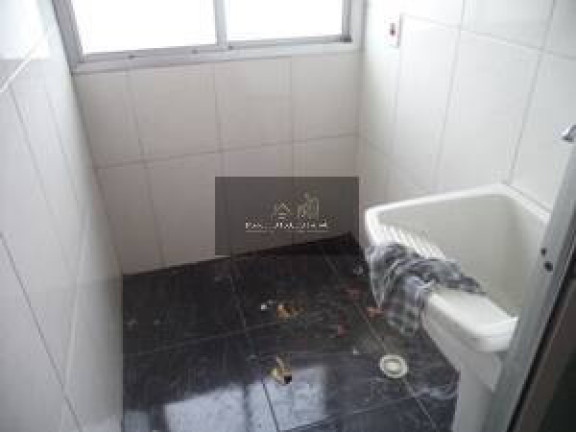 Imagem Apartamento com 2 Quartos à Venda, 51 m² em Vila Guilherme - São Paulo Imagem Apartamento com 2 Quartos à Venda, 51 m² em Vila Guilherme - São Paulo