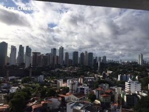 Imagem Apartamento com 3 Quartos à Venda, 135 m² em Rio Vermelho - Salvador Imagem Apartamento com 3 Quartos à Venda, 135 m² em Rio Vermelho - Salvador