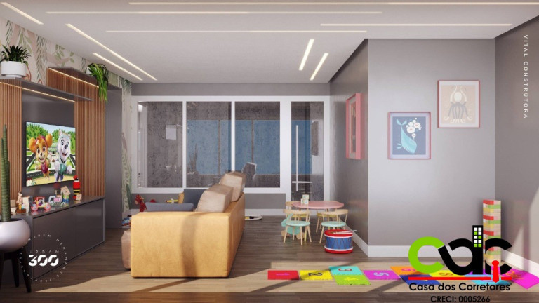 Imagem Apartamento com 1 Quarto à Venda, 30 m² em Centro - Poços De Caldas Imagem Apartamento com 1 Quarto à Venda, 30 m² em Centro - Poços De Caldas