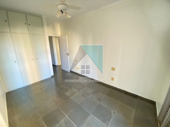 Imagem Apartamento com 3 Quartos à Venda, 128 m² em Vila Seixas - Ribeirão Preto Imagem Apartamento com 3 Quartos à Venda, 128 m² em Vila Seixas - Ribeirão Preto