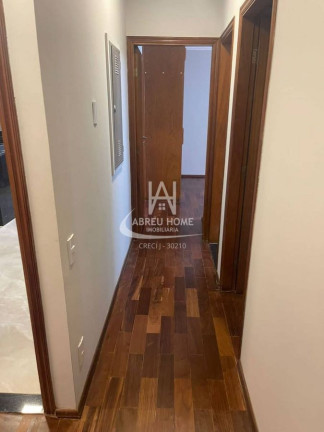 Imagem Apartamento à Venda, em Boa Vista - São José Do Rio Preto Imagem Apartamento à Venda, em Boa Vista - São José Do Rio Preto
