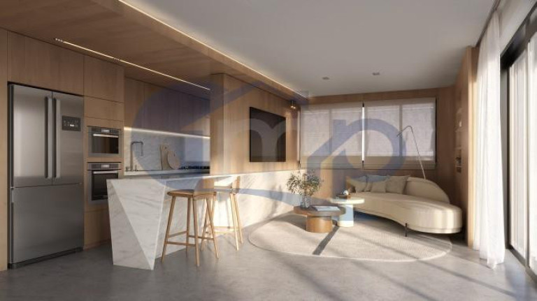Apartamento com 2 Quartos à Venda, 100 m² em Centro - Torres