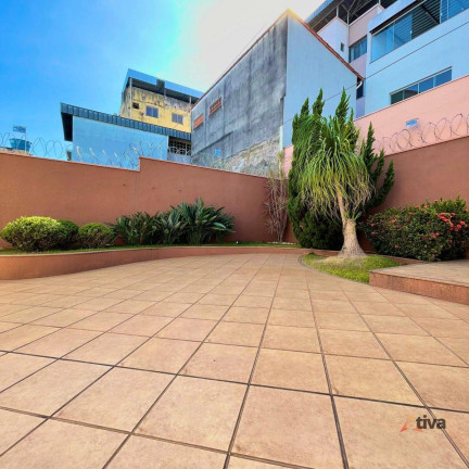 Imagem Casa com 4 Quartos à Venda, 298 m² Imagem Casa com 4 Quartos à Venda, 298 m²