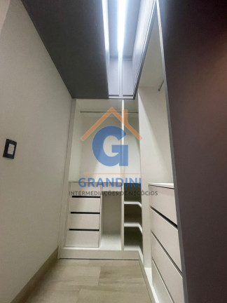 Imagem Imóvel com 3 Quartos à Venda, 200 m² em Condomínio Santa Mônica I - Mogi Guaçu Imagem Imóvel com 3 Quartos à Venda, 200 m² em Condomínio Santa Mônica I - Mogi Guaçu