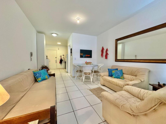 Imagem Apartamento com 1 Quarto à Venda, 52 m² em Centro - Capao Da Canoa Imagem Apartamento com 1 Quarto à Venda, 52 m² em Centro - Capao Da Canoa