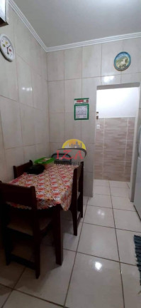 Imagem Apartamento com 2 Quartos à Venda, em Centro Histórico - Porto Alegre Imagem Apartamento com 2 Quartos à Venda, em Centro Histórico - Porto Alegre