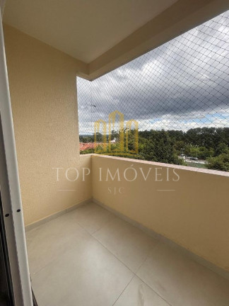 Imagem Apartamento com 2 Quartos à Venda, 54 m² em água Quente - Taubaté Imagem Apartamento com 2 Quartos à Venda, 54 m² em água Quente - Taubaté