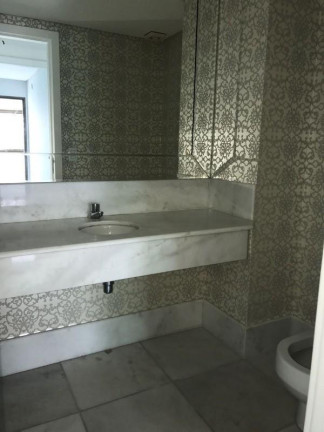Imagem Apartamento com 4 Quartos à Venda, 305 m² em Horto Florestal - Salvador Imagem Apartamento com 4 Quartos à Venda, 305 m² em Horto Florestal - Salvador