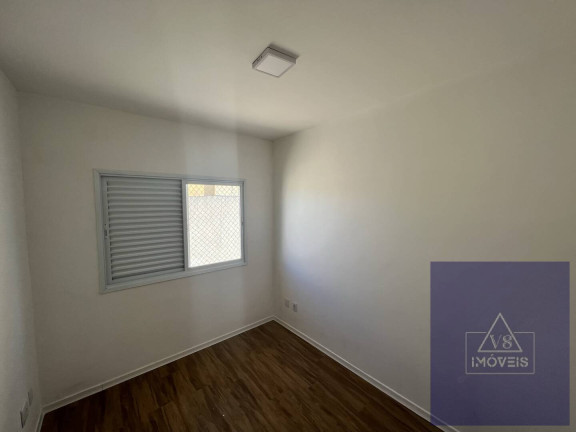 Imagem Casa de Condomínio com 3 Quartos para Alugar, 87 m² em Vila Oliveira - Mogi Das Cruzes Imagem Casa de Condomínio com 3 Quartos para Alugar, 87 m² em Vila Oliveira - Mogi Das Cruzes