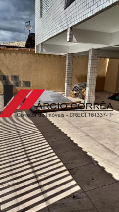 Imagem Casa de Condomínio com 2 Quartos à Venda, 60 m² em Ribeirópolis - Praia Grande Imagem Casa de Condomínio com 2 Quartos à Venda, 60 m² em Ribeirópolis - Praia Grande