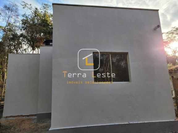 Imagem Casa com 2 Quartos à Venda, 500 m² em Aranha - Brumadinho Imagem Casa com 2 Quartos à Venda, 500 m² em Aranha - Brumadinho