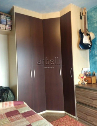 Imagem Apartamento com 2 Quartos à Venda ou Locação, 60 m² em Vila Pirituba - São Paulo