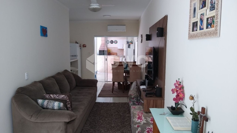 Imagem Imóvel com 3 Quartos à Venda, 130 m² em Vila Ditalia - Marília Imagem Imóvel com 3 Quartos à Venda, 130 m² em Vila Ditalia - Marília