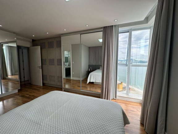 Imagem Apartamento com 4 Quartos à Venda, 153 m² em Barra Sul - Balneário Camboriú Imagem Apartamento com 4 Quartos à Venda, 153 m² em Barra Sul - Balneário Camboriú