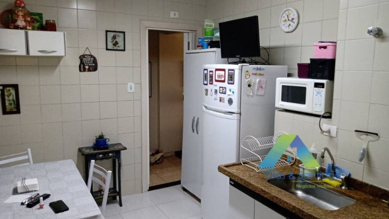 Imagem Apartamento com 3 Quartos à Venda, 108 m² em Jardim Paulista - São Paulo Imagem Apartamento com 3 Quartos à Venda, 108 m² em Jardim Paulista - São Paulo