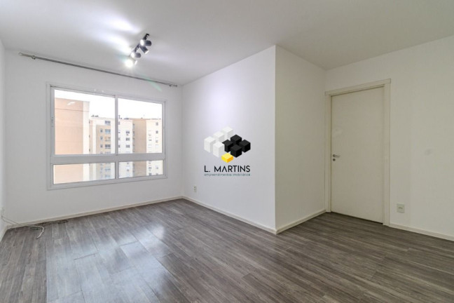 Imagem Apartamento com 2 Quartos à Venda, 61 m² em Marechal Rondon - Canoas Imagem Apartamento com 2 Quartos à Venda, 61 m² em Marechal Rondon - Canoas