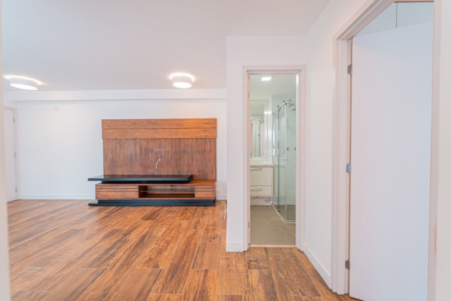 Imagem Apartamento com 1 Quarto à Venda, 62 m² em Jardim Prudência - São Paulo Imagem Apartamento com 1 Quarto à Venda, 62 m² em Jardim Prudência - São Paulo