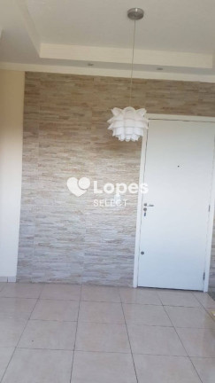 Imagem Apartamento com 2 Quartos à Venda, 56 m² em Vila Faustina Ii - Valinhos Imagem Apartamento com 2 Quartos à Venda, 56 m² em Vila Faustina Ii - Valinhos
