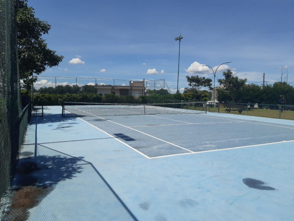 Imagem Terreno à Venda, 535 m² em Residencial San Diego - Vargem Grande Paulista