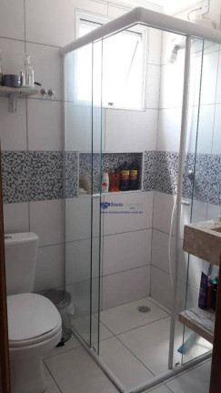 Imagem Apartamento com 2 Quartos à Venda, 48 m² em Jardim Silvestre - Guarulhos Imagem Apartamento com 2 Quartos à Venda, 48 m² em Jardim Silvestre - Guarulhos