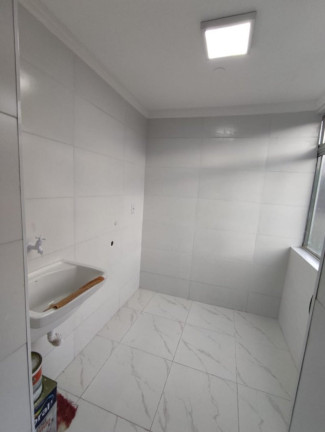 Imagem Apartamento com 3 Quartos à Venda, 102 m² em Marapé - Santos Imagem Apartamento com 3 Quartos à Venda, 102 m² em Marapé - Santos