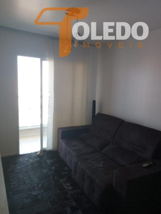 Imagem Apartamento com 3 Quartos à Venda, 73 m² em Chácara Santo Antônio (zona Leste) - São Paulo Imagem Apartamento com 3 Quartos à Venda, 73 m² em Chácara Santo Antônio (zona Leste) - São Paulo