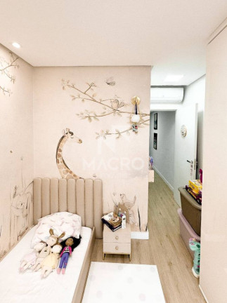Imagem Casa com 3 Quartos à Venda, 95 m² em Três Rios Do Norte - Jaraguá Do Sul Imagem Casa com 3 Quartos à Venda, 95 m² em Três Rios Do Norte - Jaraguá Do Sul