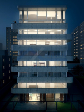 Imagem Apartamento com 3 Quartos à Venda, 110 m² em Menino Deus - Porto Alegre Imagem Apartamento com 3 Quartos à Venda, 110 m² em Menino Deus - Porto Alegre