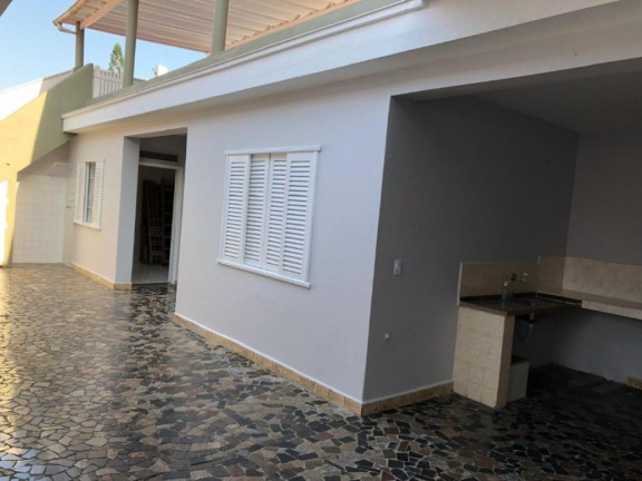 Imagem Casa com 3 Quartos à Venda, em Balneario Florida - Praia Grande Imagem Casa com 3 Quartos à Venda, em Balneario Florida - Praia Grande