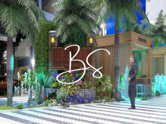 Imagem Apartamento com 2 Quartos à Venda, 79 m² em Avenida Paraguassu - Capão Da Canoa Imagem Apartamento com 2 Quartos à Venda, 79 m² em Avenida Paraguassu - Capão Da Canoa