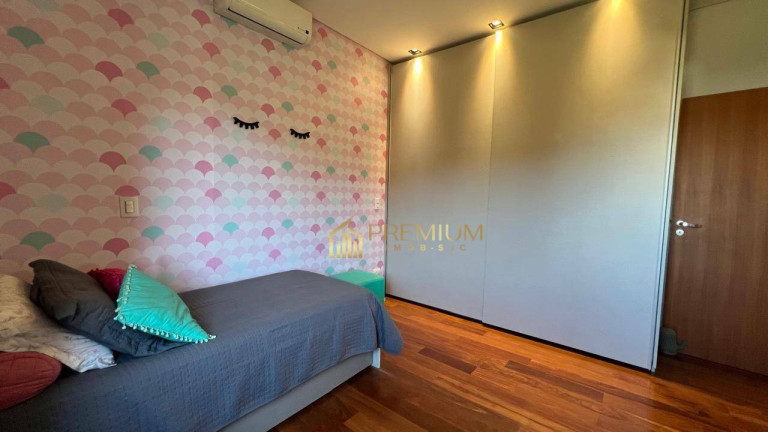 Imagem Sobrado com 4 Quartos à Venda, 350 m² em Jardim Do Golfe - São José Dos Campos Imagem Sobrado com 4 Quartos à Venda, 350 m² em Jardim Do Golfe - São José Dos Campos