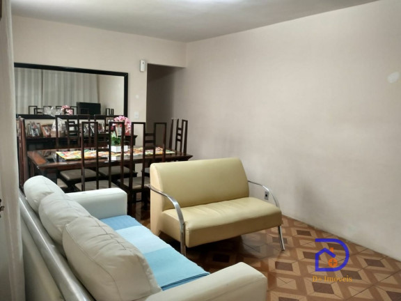 Imagem Imóvel com 3 Quartos à Venda, em Vila Paranaguá - São Paulo Imagem Imóvel com 3 Quartos à Venda, em Vila Paranaguá - São Paulo