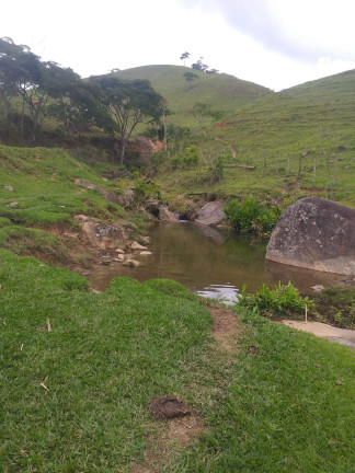 Imagem Fazenda à Venda, 9.790.000 m² em Centro - Trajano De Morais Imagem Fazenda à Venda, 9.790.000 m² em Centro - Trajano De Morais
