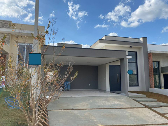 Imagem Casa de Condomínio com 3 Quartos à Venda, 250 m² em Jacaré - Cabreúva Imagem Casa de Condomínio com 3 Quartos à Venda, 250 m² em Jacaré - Cabreúva