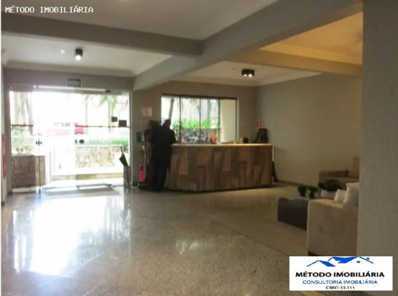 Imagem Apartamento com 3 Quartos à Venda, 67 m² em Saúde - São Paulo Imagem Apartamento com 3 Quartos à Venda, 67 m² em Saúde - São Paulo
